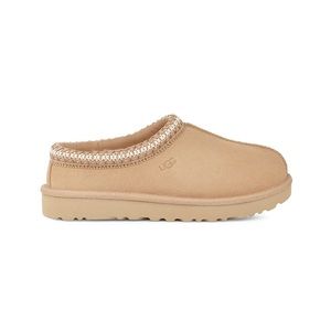 UGG Tasman Regenerate